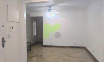 Imagem 5: Casa para aluguel, 2 quartos, 1 vaga, Glória - Macaé/RJ