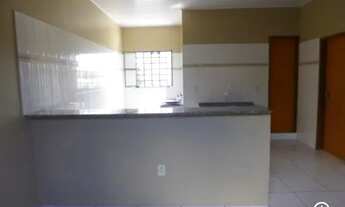 Imagem 7: Lindo Apartamento de 2 Quartos em Condomínio Fechado. Todo Climatizado. Incluso Água