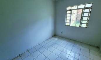 Imagem 6: Condomínio Vitória Régia (apto a financiamento