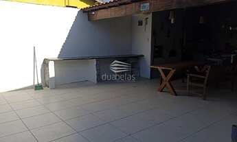 Imagem 4: Casa a venda em condominio SJC