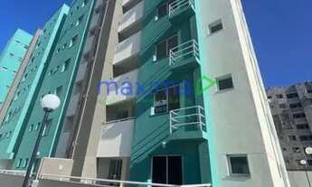 Imagem: Preço De Oportunidade! Apartamento Com