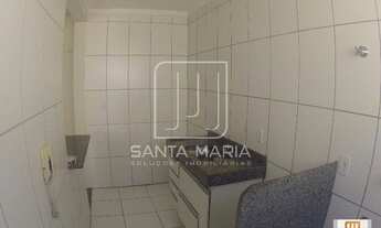 Imagem 4: Apartamento (tipo - padrao) 2 dormitórios, portaria 24hs, lazer, em condomínio fechado