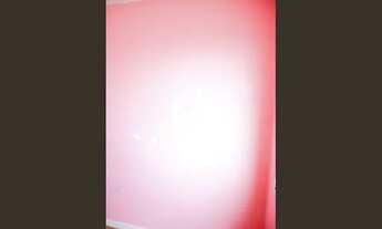 Imagem 7: Apartamento para Aluguel - Itaquera, 2 Quartos, 40 m2