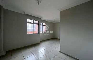 Imagem 2: Apartamento para aluguel 2 quartos 1 vaga - Graça