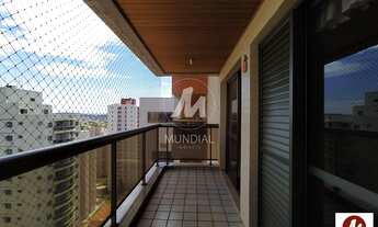 Imagem 6: Apartamento (cobertura 2 - duplex) 3 dormitórios/suite, cozinha planejada, portaria 24 hor