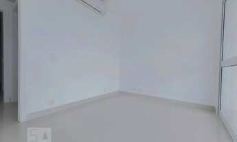 Imagem 7: Apartamento para Aluguel - Pinheiros, 2 Quartos, 84 m2