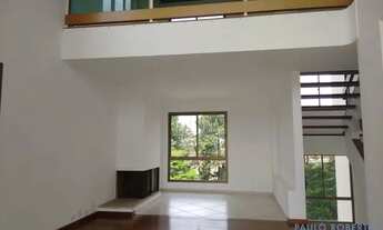 Imagem 5: APARTAMENTO - MORUMBI - SP