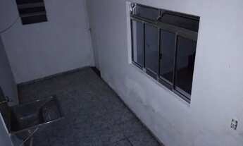 Imagem 4: Casa Sobrado em Itaquera - São Paulo