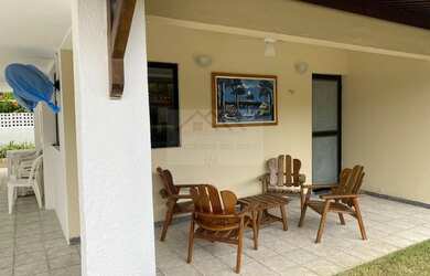 Imagem 5: CONDOMINIO MORADA DO MAR - MARIA FARINHA