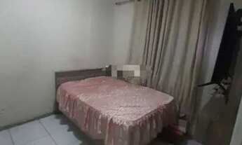 Imagem 7: VIVACE MORADA CLUB M.C !