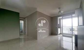 Imagem 2: Apartamento 65m²,2 Dormitórios, 2 vagas,Lazer Completo,para Alugar, Boa vista, São Caetano