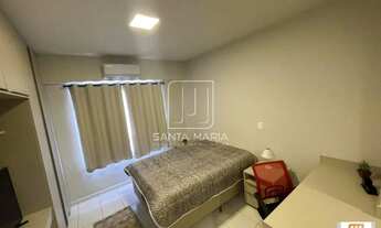 Imagem: Apartamento (kitnete) 1 dormitórios, cozinha