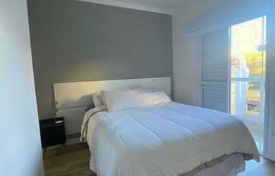 Imagem 7: Casa para venda com 115 metros quadrados com 2 quartos