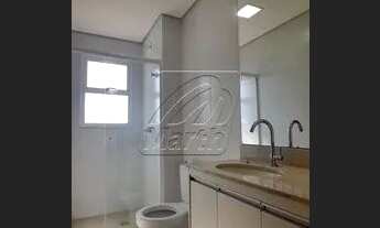 Imagem 4: Apartamento com 1 dormitório varanda - 1 vaga - Centro - Piracicaba/SP