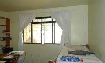 Imagem 5: Casa de 80 metros quadrados no bairro Taguatinga Norte (Taguatinga) com 3 quartos