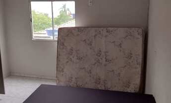 Imagem 4: Aluguel Apartamento com 1 dormitório