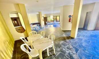 Imagem 4: FLAT NO VARANDAS DE PIRANGI DISPONÍVEL PARA LOCAÇÃO ANUAL E TEMPORADA