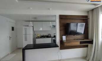 Imagem 4: SALVADOR - Apartamento Padrão - PIATÃ