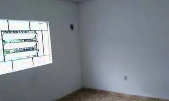 Imagem 6: Casa aluguel Bela Vista