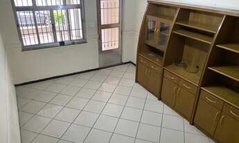 Imagem 3: Casa tatuape Otima localização Entregue reformada e pintada