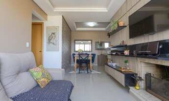 Imagem 1: Apartamento com 3 Dormitorio(s) localizado(a) no bairro SARANDI em Porto Alegre / Ref.:O