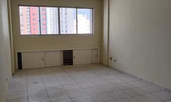 Imagem 6: Sala comercial no centro