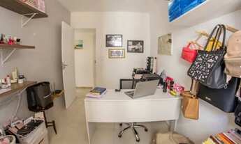 Imagem 5: Condomínio Lazúli Residence !