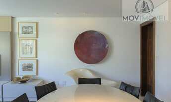 Imagem 7: Lindo apartamento 4 quartos no Bairro Funcionários