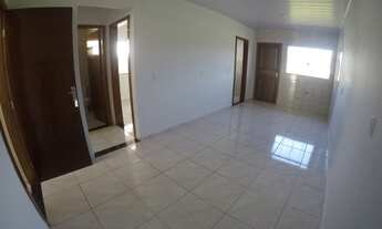 Imagem 3: Casa para aluguel, 2 quartos, 1 vaga, São Pedro - Guabiruba/SC