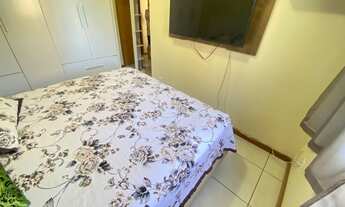 Imagem 7: Apartamento para venda URGENTE em Vila da Saúde - São Paulo - SP