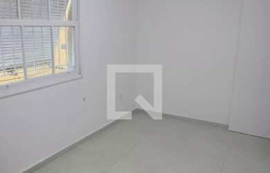 Imagem 4: Apartamento para alugar com 80m², 2 quartos e 1 vaga