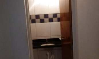 Imagem 4: Alugo apto 2 quartos