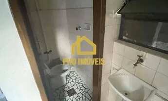 Imagem 6: Belo Horizonte - Casa Padrão - Ouro Preto