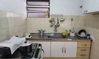 Imagem 5: Casa no Saboeiro - Salvador - BA