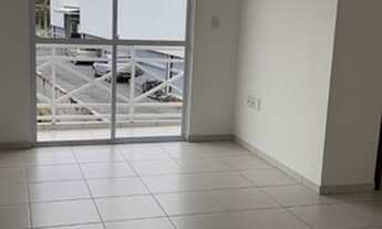 Imagem 6: Locação Apartamento bairro Bom Retiro 2 quartos