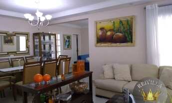 Imagem 6: Apartamento Residencial à venda, Tatuapé, São Paulo - AP0199