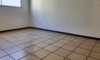 Imagem 5: Apartamento com 02 quartos, localizado no Setor Oeste, Ed. Acaraí