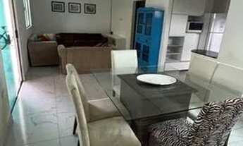 Imagem 4: Casa para alugar em Gravatá