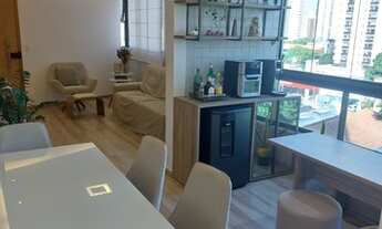 Imagem 6: AP Madalena , 91m2