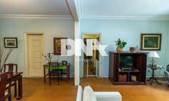 Imagem 3: Apartamento : / Residencial / Copacabana