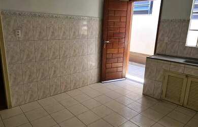 Imagem 4: AC-EXCELENTE CASA