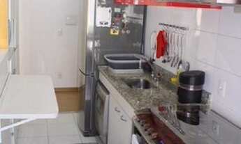 Imagem 7: Apartamento com 2 quartos, 79m2, à venda em São Paulo, Vila Leopoldina