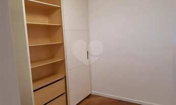 Imagem 6: APARTAMENTO DE ALTO PADRÃO EM SANTANA