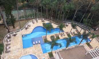 Imagem 5: Lindo apto com vista incrível