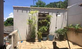 Imagem 5: $Casa de praia na Manguinhos 90mil