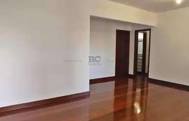 Imagem 4: Apartamento residencial, 03 quartos, Bairro São Pedro