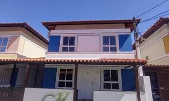 Imagem: Viva com tranquilidade e conforto em um