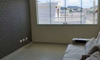 Imagem 4: SÃO PAULO - Casa Padrão - VILA BOAÇAVA