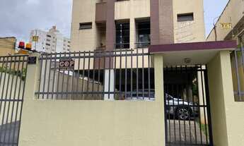 Imagem: Apartamento com 1 dormitório para alugar