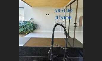 Imagem 7: AMERICANA - Casa Padrão - CHÁCARA LETÔNIA